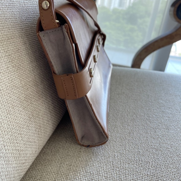 Handbag - Picture 3 of 4